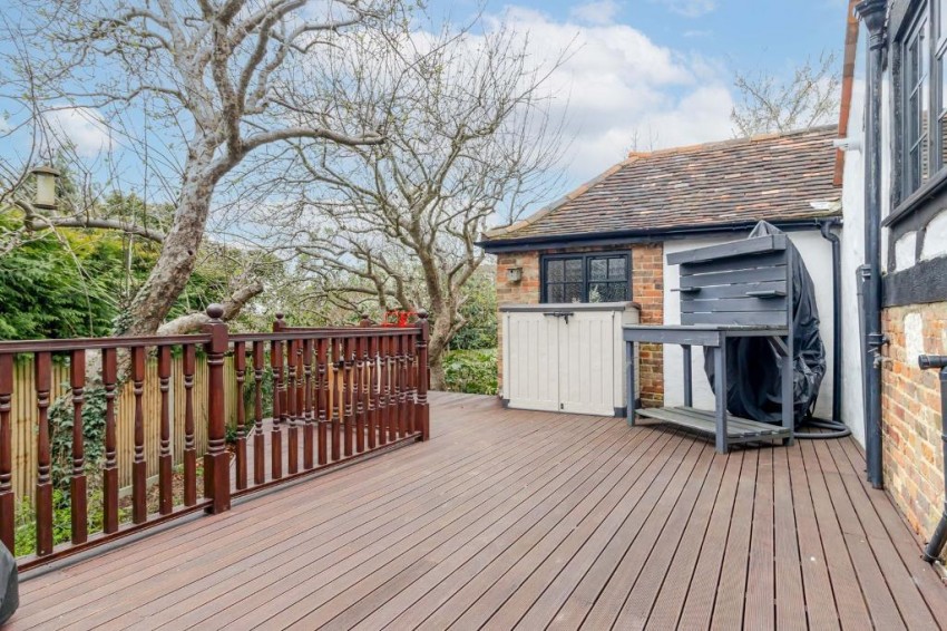 Images for Croham Manor Road, South Croydon