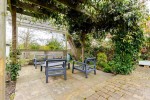 Images for Croham Manor Road, South Croydon