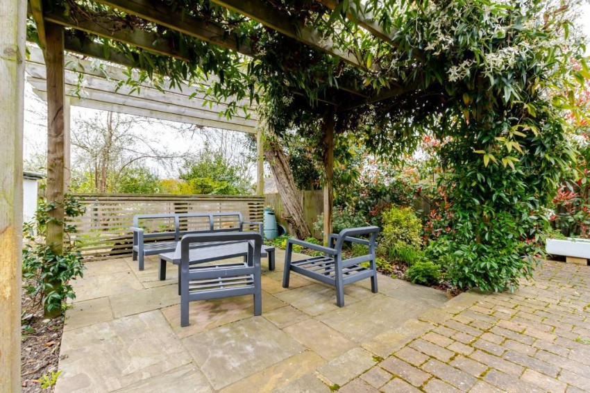 Images for Croham Manor Road, South Croydon