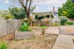 Images for Croham Manor Road, South Croydon