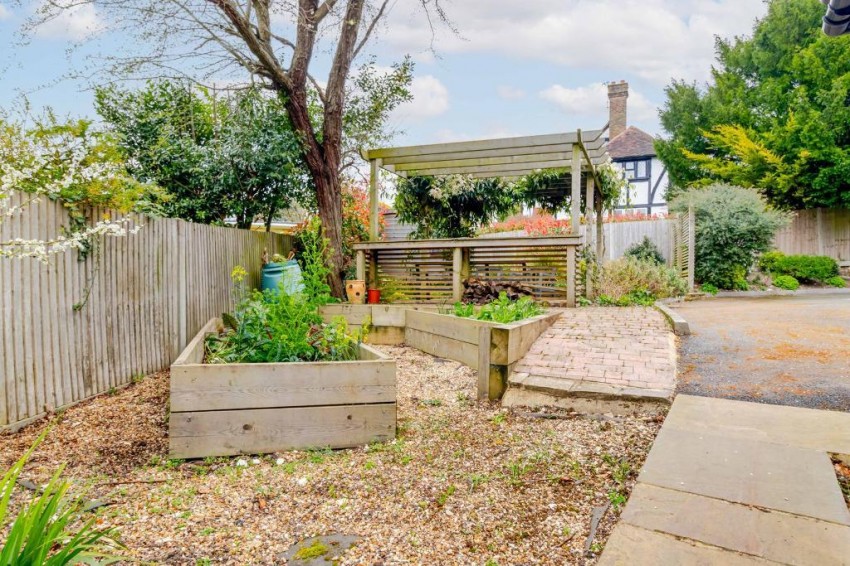 Images for Croham Manor Road, South Croydon