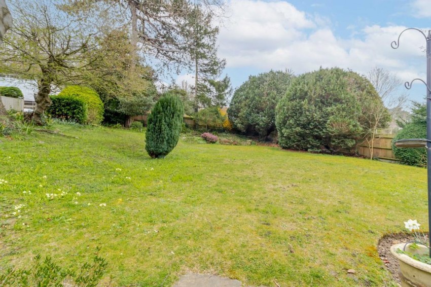 Images for Croham Manor Road, South Croydon