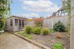 Images for Croham Manor Road, South Croydon