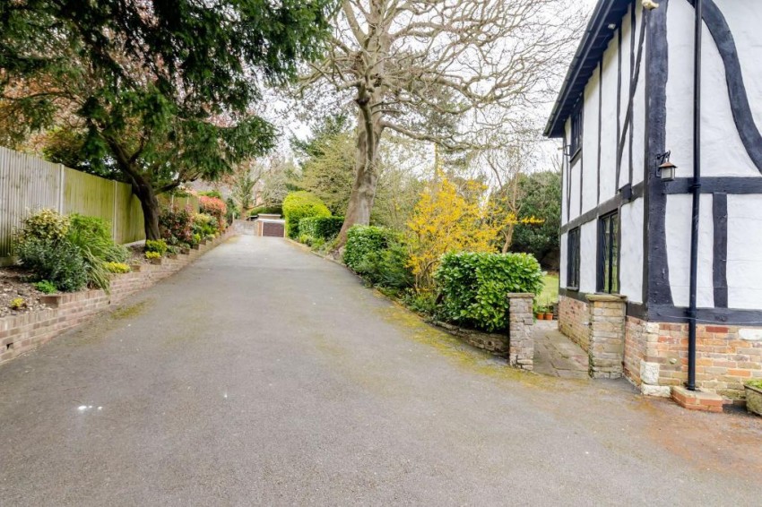 Images for Croham Manor Road, South Croydon