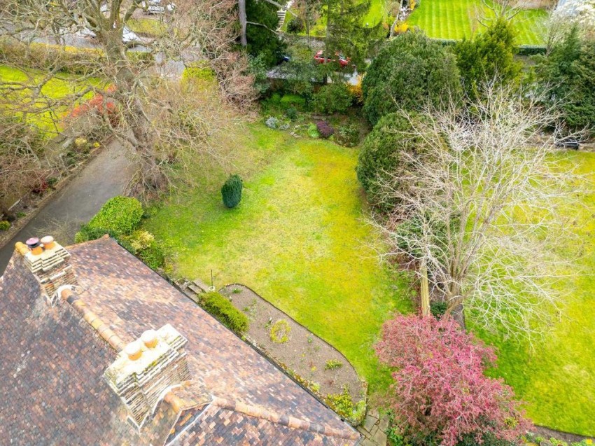 Images for Croham Manor Road, South Croydon