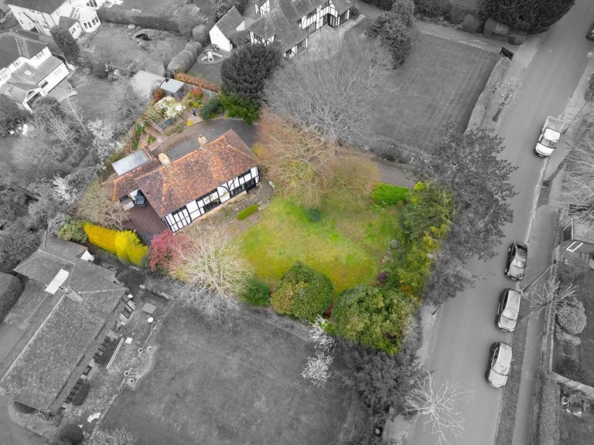 Images for Croham Manor Road, South Croydon
