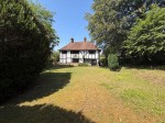 Images for Croham Manor Road, South Croydon