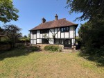 Images for Croham Manor Road, South Croydon