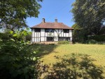 Images for Croham Manor Road, South Croydon