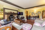 Images for Croham Manor Road, South Croydon