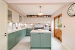 Images for Croham Manor Road, South Croydon