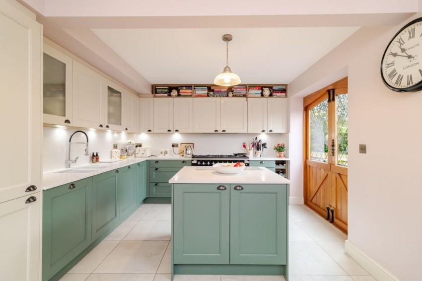 Images for Croham Manor Road, South Croydon