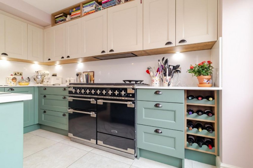 Images for Croham Manor Road, South Croydon