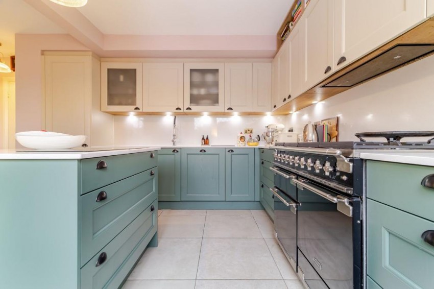 Images for Croham Manor Road, South Croydon