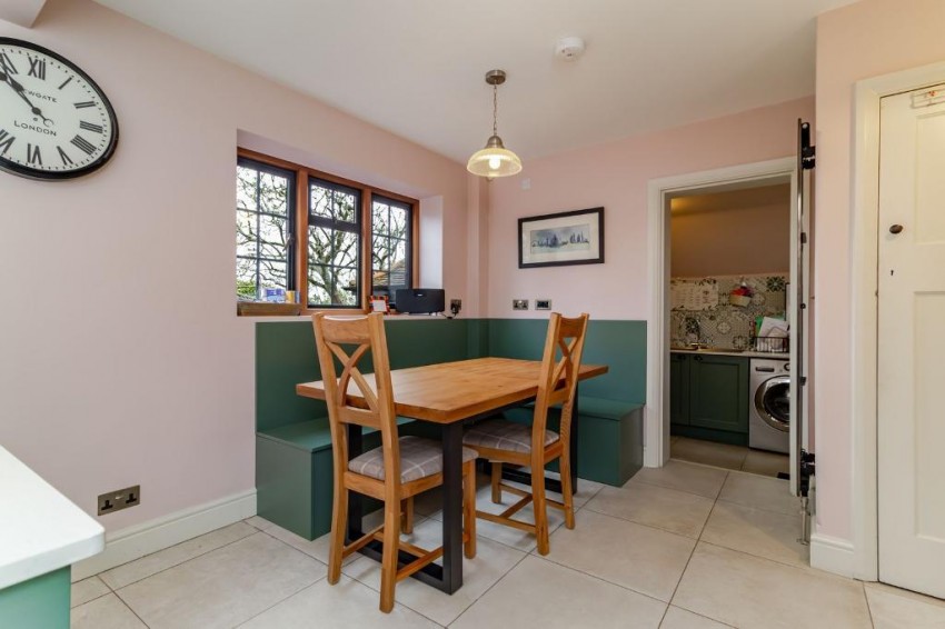 Images for Croham Manor Road, South Croydon