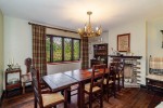 Images for Croham Manor Road, South Croydon