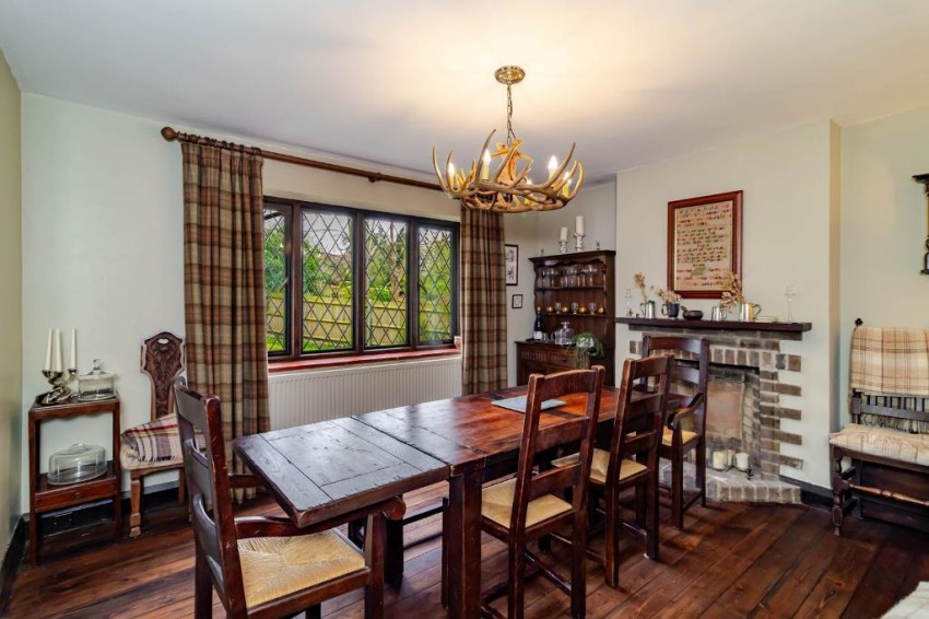 Images for Croham Manor Road, South Croydon