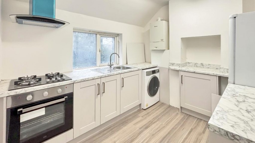 Images for Brighton Road, Purley