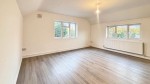 Images for Brighton Road, Purley