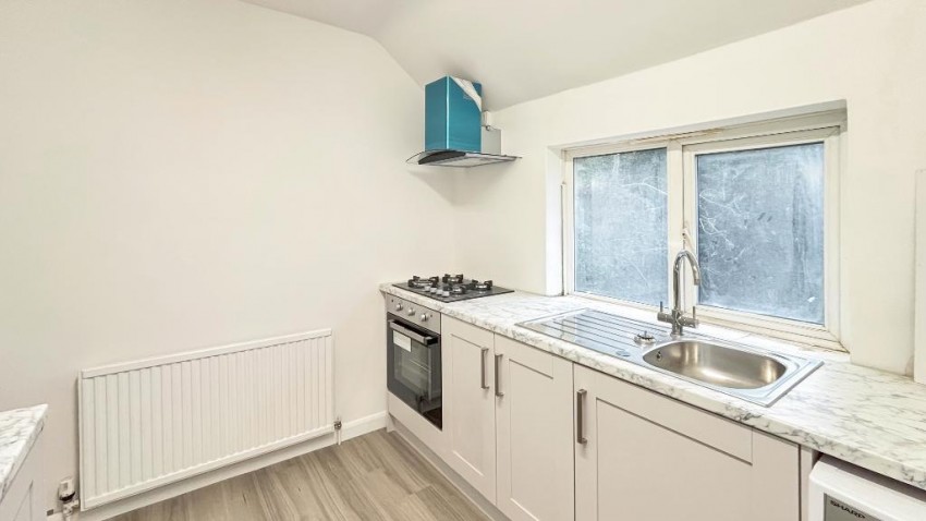 Images for Brighton Road, Purley