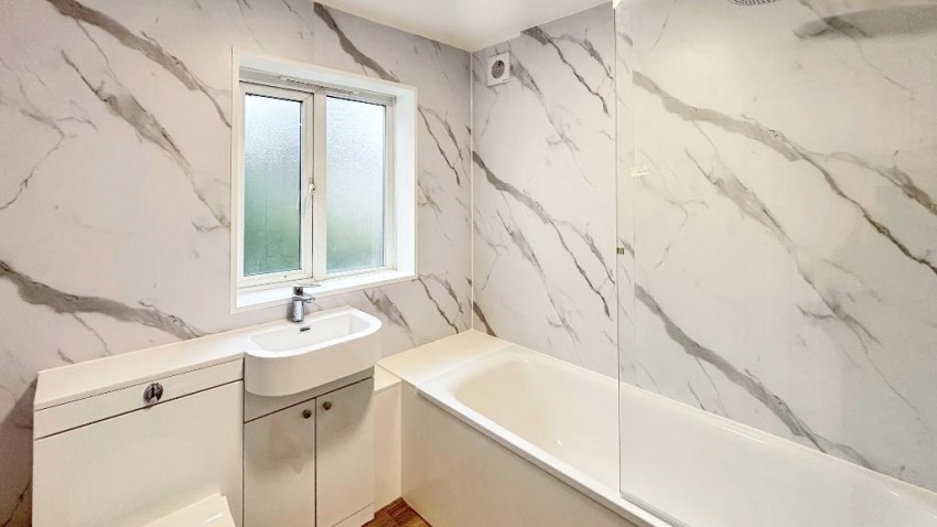 Images for Brighton Road, Purley