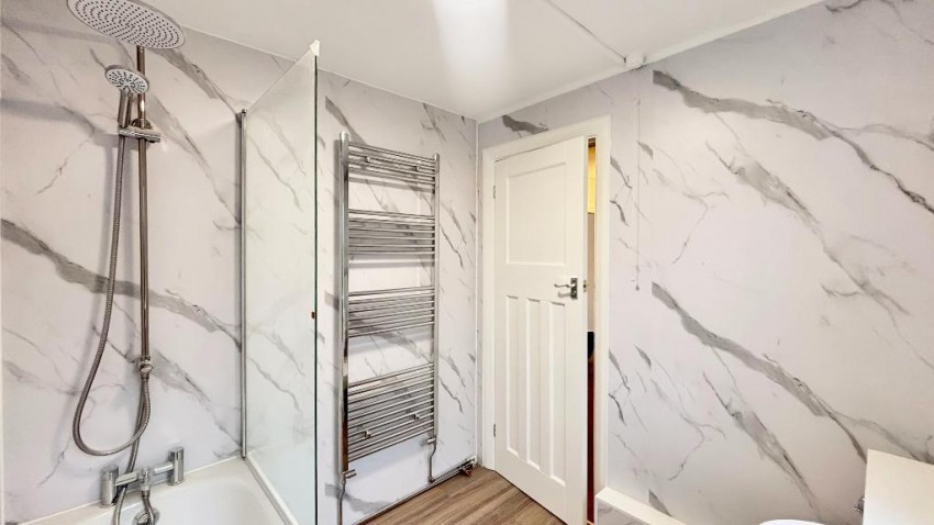 Images for Brighton Road, Purley