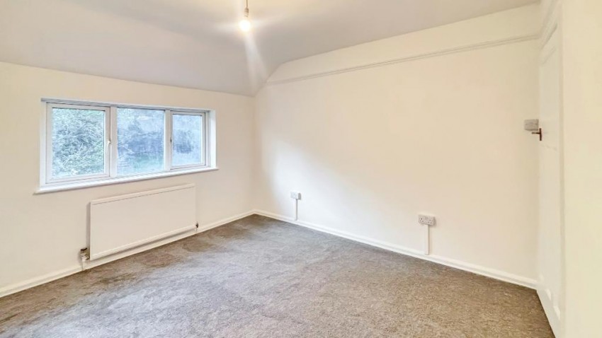 Images for Brighton Road, Purley