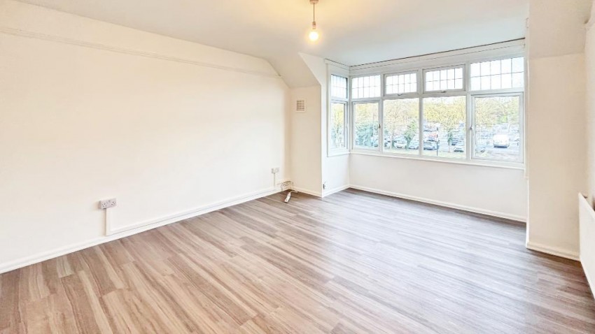 Images for Brighton Road, Purley