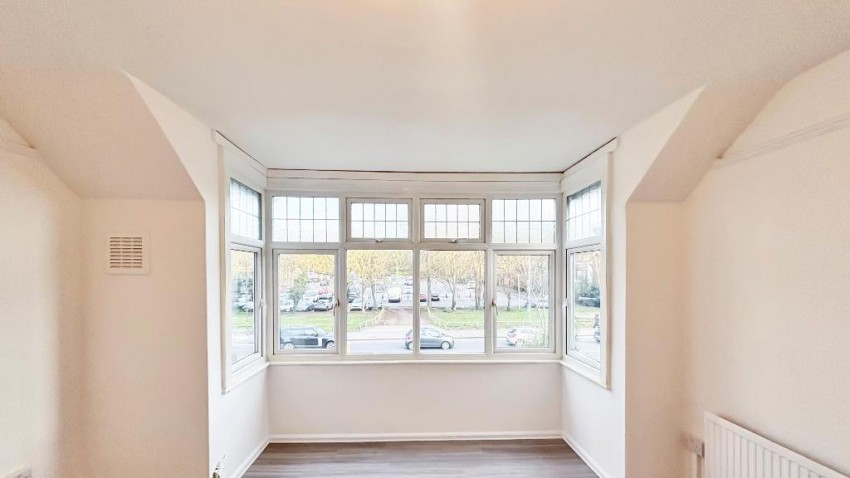 Images for Brighton Road, Purley