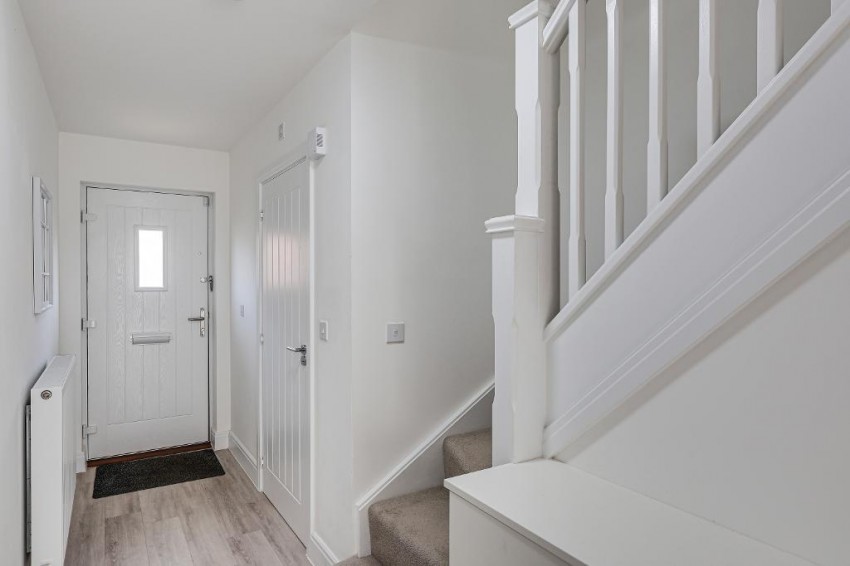 Images for Swan Mews, Warlingham