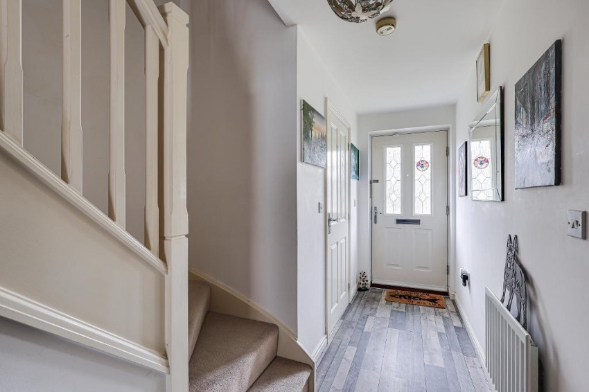 Images for Buxton Lane, Caterham