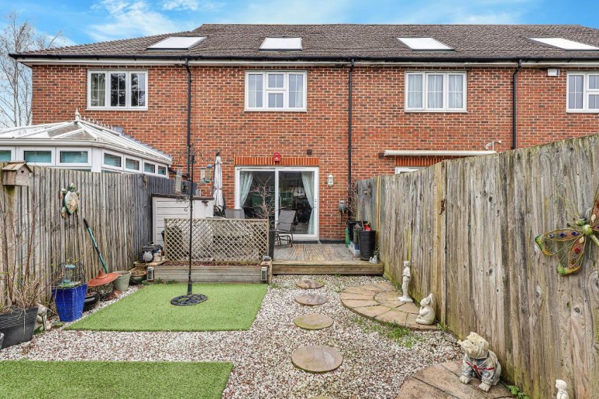 Images for Buxton Lane, Caterham