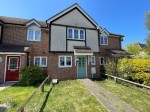 Images for Buxton Lane, Caterham