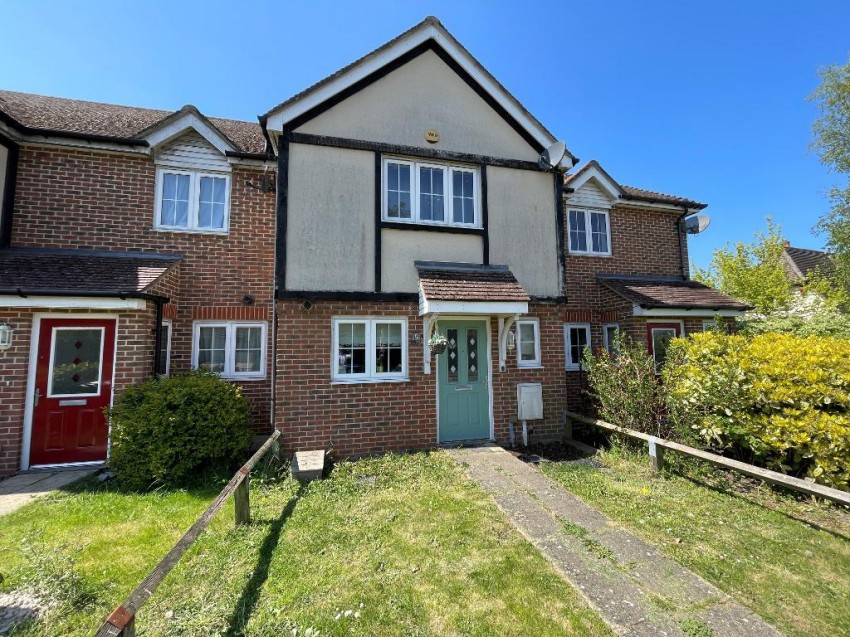 Images for Buxton Lane, Caterham