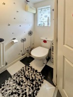 Images for Buxton Lane, Caterham