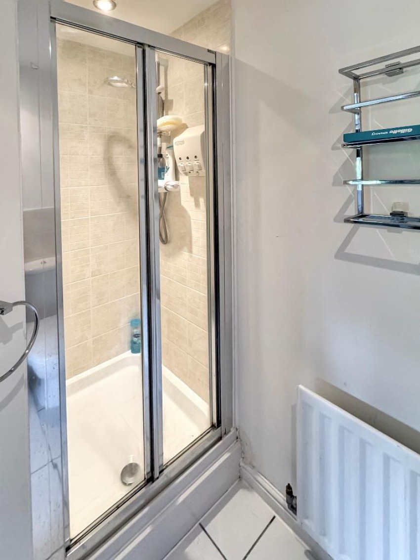 Images for Buxton Lane, Caterham