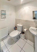 Images for Buxton Lane, Caterham