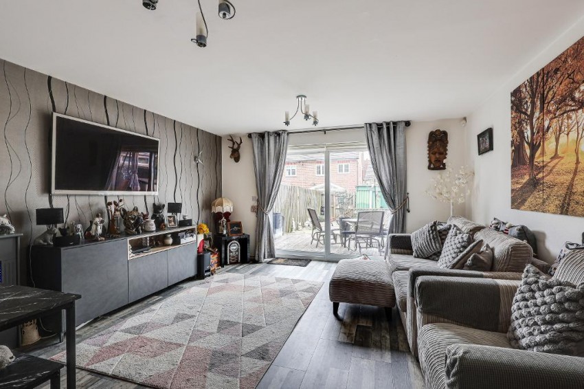 Images for Buxton Lane, Caterham