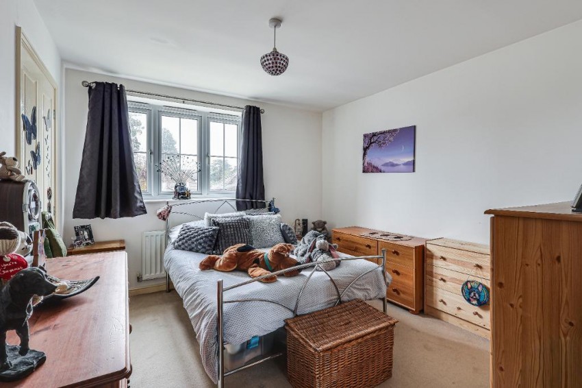 Images for Buxton Lane, Caterham