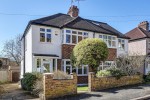 Images for Ingham Road, South Croydon