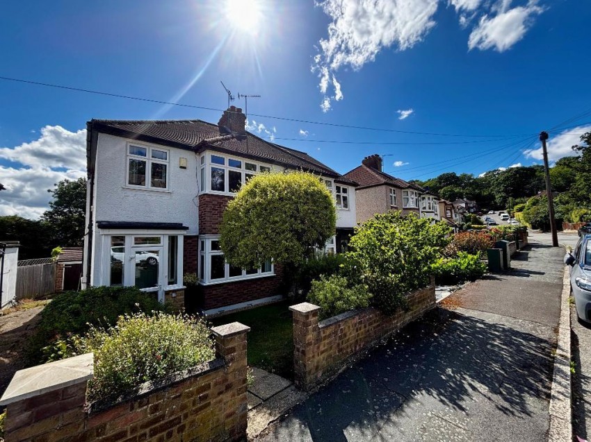 Images for Ingham Road, South Croydon