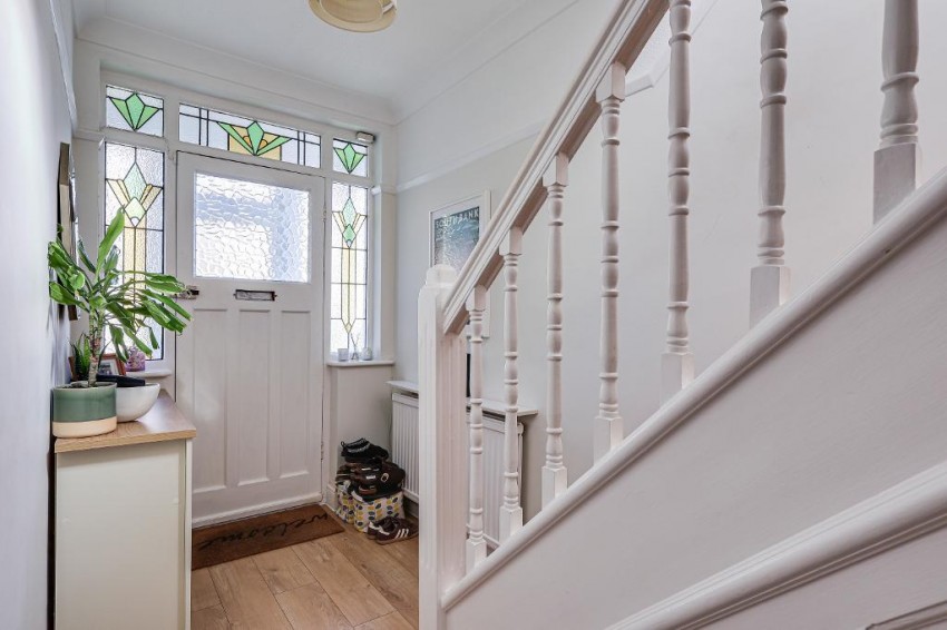 Images for Ingham Road, South Croydon