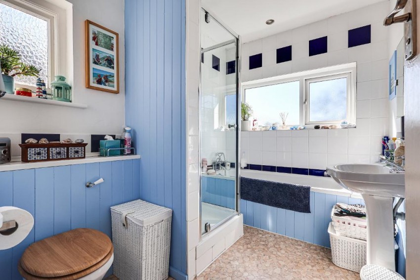 Images for Ingham Road, South Croydon