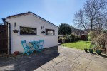 Images for Ingham Road, South Croydon