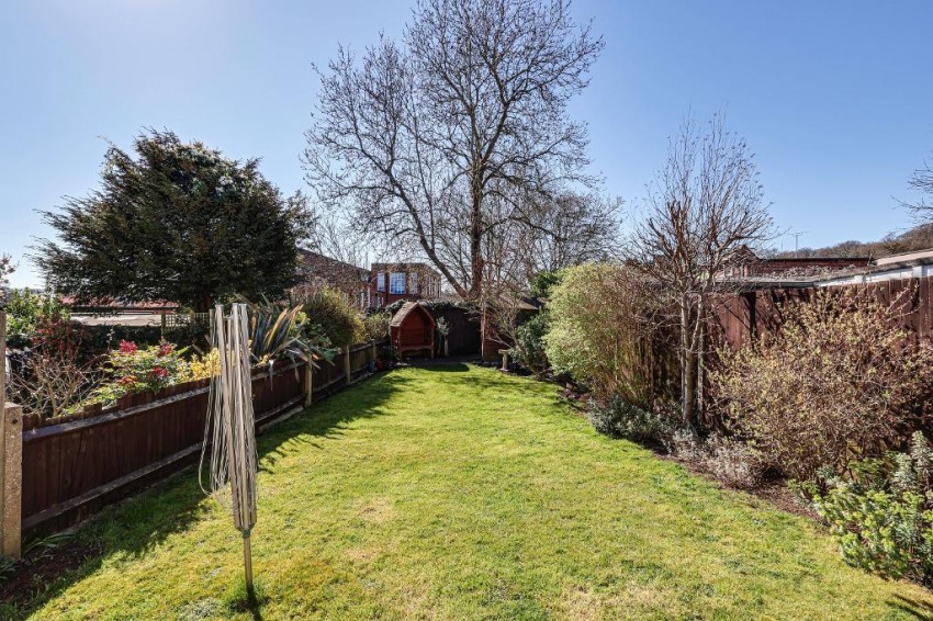 Images for Ingham Road, South Croydon