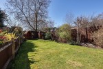 Images for Ingham Road, South Croydon