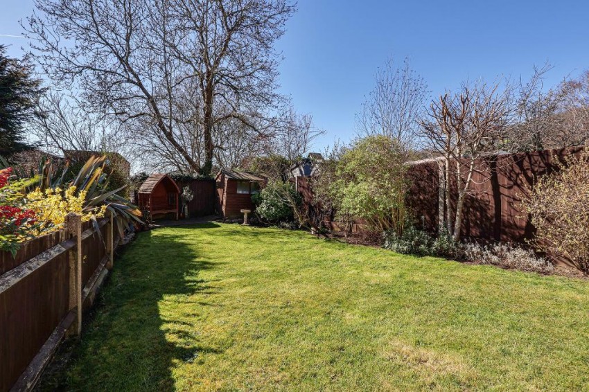 Images for Ingham Road, South Croydon