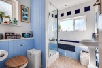 Images for Ingham Road, South Croydon