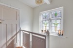 Images for Ingham Road, South Croydon