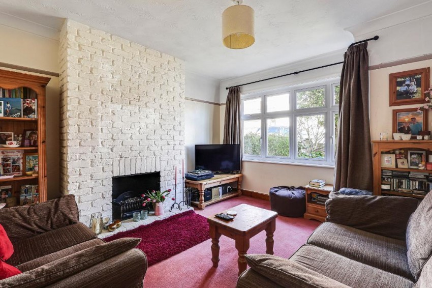 Images for Ingham Road, South Croydon